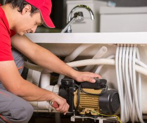 About Sewer Line Replacement Sellersburg, IN